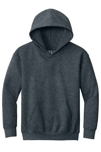 Hoodie Unisex (Youth)- Custom