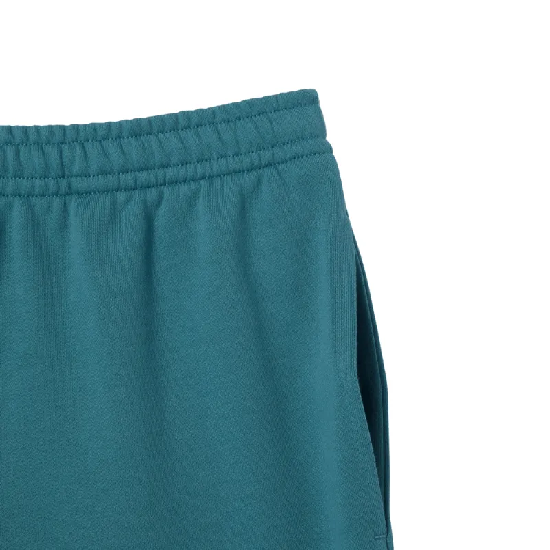 Lacoste Regular Fit Print Jogger Shirts - Men's